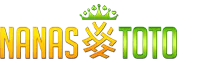 NANASTOTO Menjadi Agen Terbaik Mulai Dari Togel Slot Tergacor Paling Terbaik