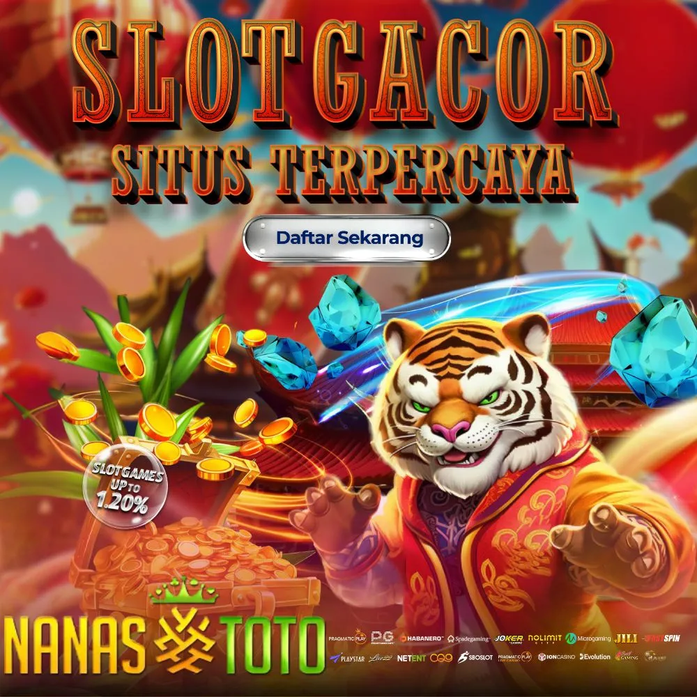 Nanastoto Situs Pulsa Tanpa Pake Potongan Deposit 10Ribu Jamin Menang